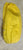 Dacron Headsail in Good Condition 31.4' Luff