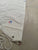 Storm Jib by Sobstad in Good Condition 23.7' Luff