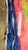 Symmetrical Spinnaker for J35 by Doyle in Good Condition 46.2' SLU