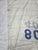 Dacron Main Sail for Sabre 34 by North Sails in Good Condition 38' Luff