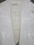 Dacron Main Sail for Kirby 25 by Horizon Sails in Good Condition 28.6' Luff