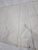 Dacron Main Sail by UK in Fair Condition  48.5' Luff