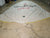 Symmetrical Spinnaker for J22 by Quantum in Good Condition 24.2' SLU