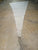 Storm Jib by Sobstad in Good Condition 23.7' Luff