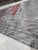 Kevlar Main Sail for Farr 40 by Doyle in Good Condition 54.4' Luff