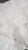 Dacron Main Sail by UK in Fair Condition  25' Luff