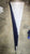 Dacron Headsail by Doyle in Good Condition 45.8' Luff
