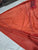 Asymmetrical Spinnaker for J-109 by Doyle in Fair Condition 56.7' SLU