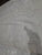 Dacron Main Sail for Hunter 260  by Doyle in Good Condition 29.4' Luff