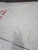 Symmetrical Spinnaker by Ulmer in Good Condition 26.3' SLU