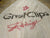 Symmetrical Spinnaker for J22 by Quantum in Good Condition 24.2' SLU