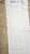 Dacron Furling Main Sail for Hunter 340 by UK in Good Condition  44' Luff