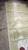 New Kevlar Headsail for Tartan 3300 by North 50.8' Luff