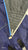 Blooper for Swan 44 by North Sails in Good Condition 63.6' SLU