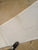 Storm Jib by Sobstad in Good Condition 23.7' Luff