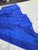 Asymmetrical Spinnaker by Doyle in Good Condition 45.5' SLU