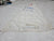 Dacron Main Sail for Rhodes 19 by Oday in Good Condition 22.7' Luff