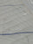 Dacron Headsail for J-70 By Quantum in Good Condition 25.3' Luff