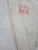 Symmetrical Spinnaker by Ullman Sails in Good Condition 14' SLU