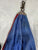 Symmetrical Spinnaker by Murphy in Fair Condition 28.3' SLU