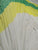 Symmetrical Spinnaker by North Sails for J 22 in Good Condition 28.5' SLU