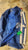 Asymmetrical Spinnaker by North in Excellent Condition 72.1' SLU