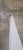 Dacron Headsail in Good Condition 31.4' Luff