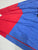 Symmetrical Spinnaker by Murphy in Fair Condition 28.3' SLU