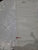 Dacron Main Sail for Etchells 22 by Doyle in Excellent Condition 25.7' Luff