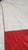Symmetrical Spinnaker for Beneteau 36.7 by Doyle in Good Condition 45.8' SLU