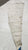 Dacron Main Sail by UK in Fair Condition  25' Luff