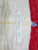 Symmetrical Spinnaker by North in Good Condition 50.5' SLU