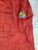 Symmetrical Spinnaker for Farr 40 by Doyle in Good Condition 60.8' SLU