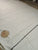 Dacron Headsail by North in Good Condition 52.9' Luff