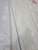 Symmetrical Spinnaker for Farr 40 by North in Good Condition 60' SLU