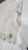 Dacron Main Sail by UK in Fair Condition  25' Luff
