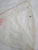 Symmetrical Spinnaker by Ullman Sails in Good Condition 14' SLU