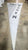 Dacron Headsail for Mason 33 by Odyssey in Excellent Condition 21' Luff