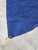 Ristop Main Sail in Good Condition 13' Luff