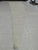 Dacron Main Sail in Good Condition 35' Luff