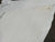 Furling Mainsail in Good Condition 48.9' Luff