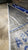 Carbon Laminate Headsail for J-30 by North Sails in Good Condition 34.1' Luff