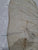 Dacron Main Sail for CS21 in Poor Condition 22.6' Luff
