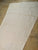 Storm Jib by Sobstad in Good Condition 23.7' Luff