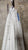 Dacron Furling Main Sail for Hunter 340 by UK in Good Condition  44' Luff