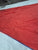 Symmetrical Spinnaker for Farr 40 by Doyle in Good Condition 60.8' SLU