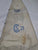 Dacron Main Sail for CS21 in Poor Condition 22.6' Luff