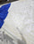 Asymmetrical Spinnaker by Doyle in Good Condition 45.5' SLU