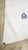Dacron Headsail for Mason 33 by Odyssey in Excellent Condition 21' Luff