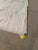 Dacron Headsail in Fair Condition 38.3' Luff